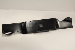 MTD 742P3013A Mower Blade, 18.50" Lg Hi-Lift
