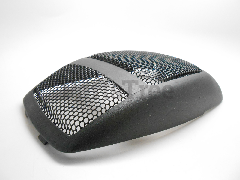 Tecumseh 37198 Grill & Screen - image 2