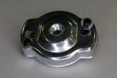 MTD 753-06091 Pawl Assembly - image 3