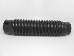 RedMax 574595501 Flex Pipe - image 1