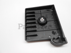 Echo 13030239132 Air Cleaner Cover Assembly - image 3