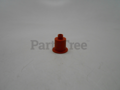 Briggs & Stratton 68768 Seal Plunger - image 1