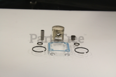 Echo 80285 Piston Assembly - image 5