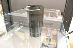 Echo 68900-63360 Nozzle - image 1