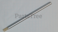 RedMax 576925701 Tube For Model 327pt5s - image 1
