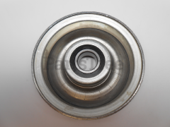 RedMax 506532701 Pulley - image 2