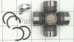 Snapper 178518 Cross And Bearing Kit - image 1