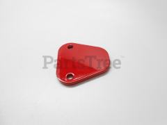 Toro E643220 Strap