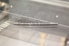 Echo V470001380 Pipe, Fuel