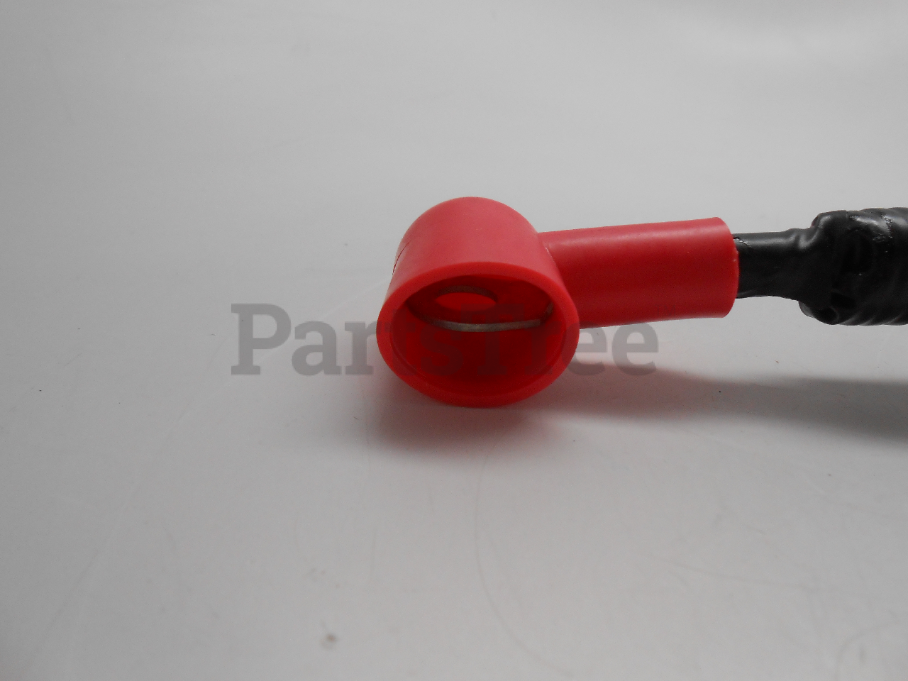 Exmark LHP19KA465 - Exmark 46
