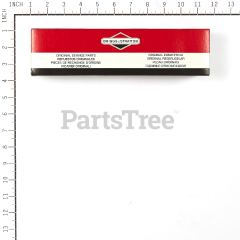 Snapper 5023483SM Shock Spring Assembly - image 2