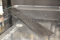Snapper 1740746AYP Scraper Blade - image 5