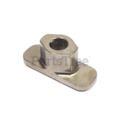 Simplicity 7104332 Use 7104332yp: Hub  Blade  22 Deere Wbm - image 1