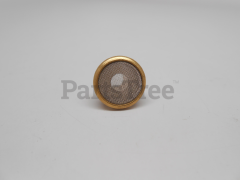 Briggs & Stratton 296178 Fuel Pick-Up Tube With Filter - image 3