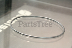 Echo V581000330 O Ring