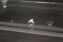 Toro 138-7218 Hydro Rod Mount