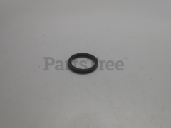 Tecumseh 510145 Oil Seal - image 2