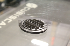 Echo 13031304620 Filler Cap - image 2