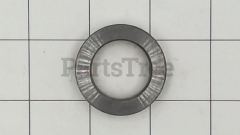 Gravely 011841 Retaining Ring, .978x1.5x3