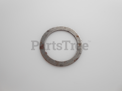 Tecumseh 780178 Washer