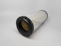RedMax 603000010 Air Filter Element, 5" - image 3