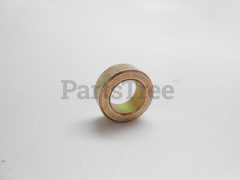 Toro 103-5677 Spacer - image 2