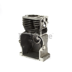 Snapper 555669 Cylinder Assembly - image 1