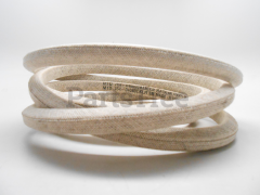 Troy-Bilt 954-04060B Belt, 42" Deck - image 1