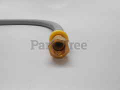 Toro E632285 Hose Assembly - image 2