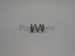 MTD KH-200380 Spring