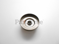 Echo 39006-51010 Clutch Drum - image 2