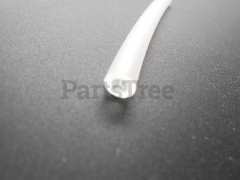 Echo V471002590 Pipe - image 3