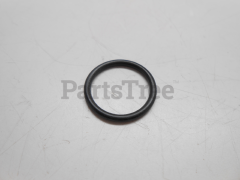 Simplicity 97840 Use 97840gs: O-Ring  Outlet Cv Cap - image 2