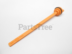 Tecumseh 29792 Dipstick - image 2