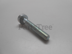 Echo V805000050 Screw, 5 X 30 - image 2