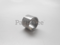 Toro 101734P Spacer - image 2