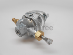 Simplicity 295913 Use 690612: Fuel Shut-Off Valve - image 3