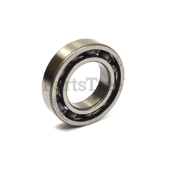 Snapper 806018 Use 843827: Ball Bearing - image 2