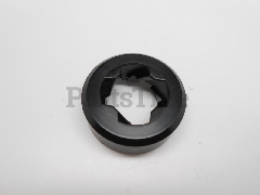 Echo A518000030 Pawl - image 3