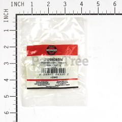 Snapper 2170835 Tapered Roller Bearing - image 2