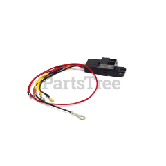 Murray 24236 - image 1