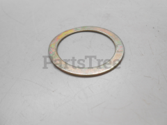 Ariens 06420200 Flat Washer, 1.062 X 1.344 X .032 Pl
