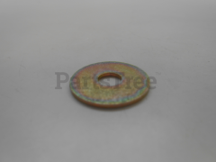 Exmark 3256-61 Flat Washer