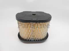 Snapper 498596 Use 697029: Filter  Air Assy - image 4