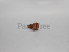 Snapper 94415 Use 691646: Screw  Hex Head Slo - image 2