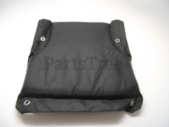 RedMax 574594501 Cushion Back - image 2