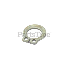 Ferris 12313 Cold Rolled Steel Sheet Dq - image 3