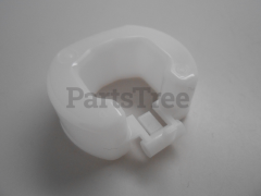 Simplicity 492273 Use 492283: Float  Carburetor G - image 1