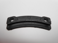 MTD 731-0851 Chute Keeper Flange - image 2