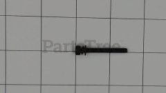 Echo V202000440 Bolt Spw - image 4